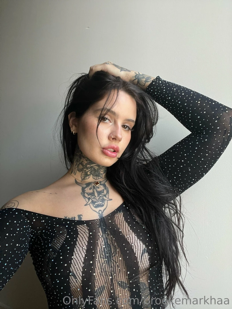 Can i be ur 1 part 7 