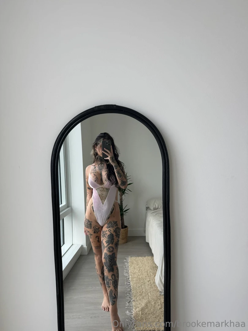 In a feisty moooooddd part 6 