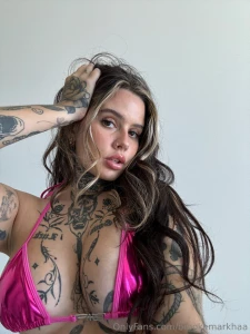 Come tell me im ur fave