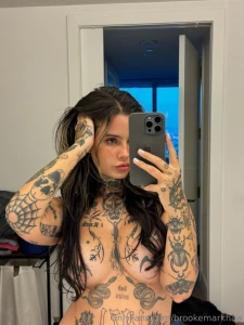 Lets play would u rather in the dmss part 7