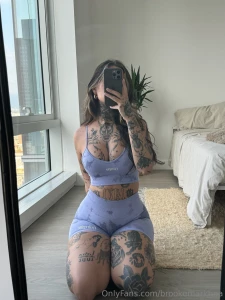 Lol nothing to do today except part 7