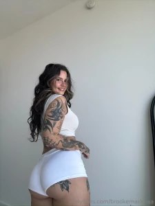 Would you be my gym partner