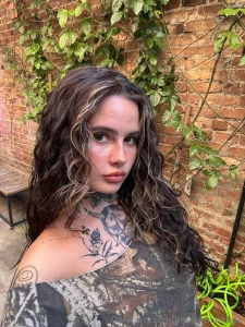 Feeling like john cena wearing this camo