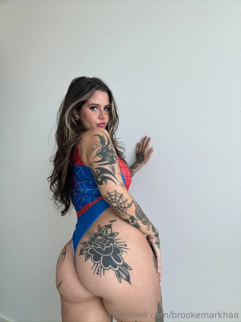 My senses aren t the only thing that is tingling 