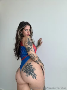 My senses aren t the only thing that is tingling