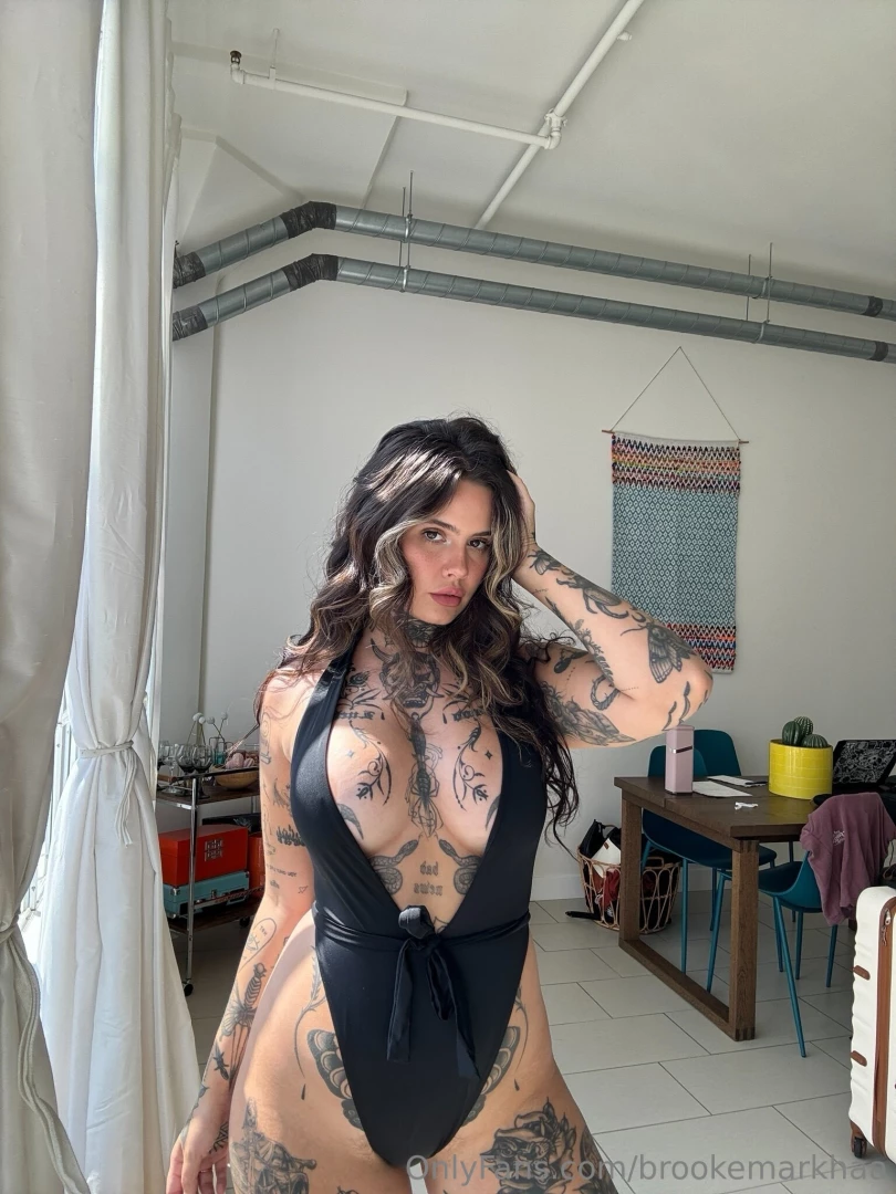 Ready to explore your deepest desires part 1 