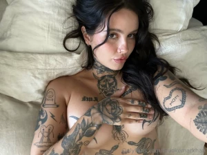 Omg hmu now cause im bored part 7