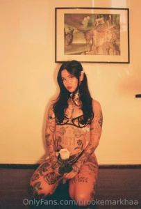 I need a movie buddy part 8