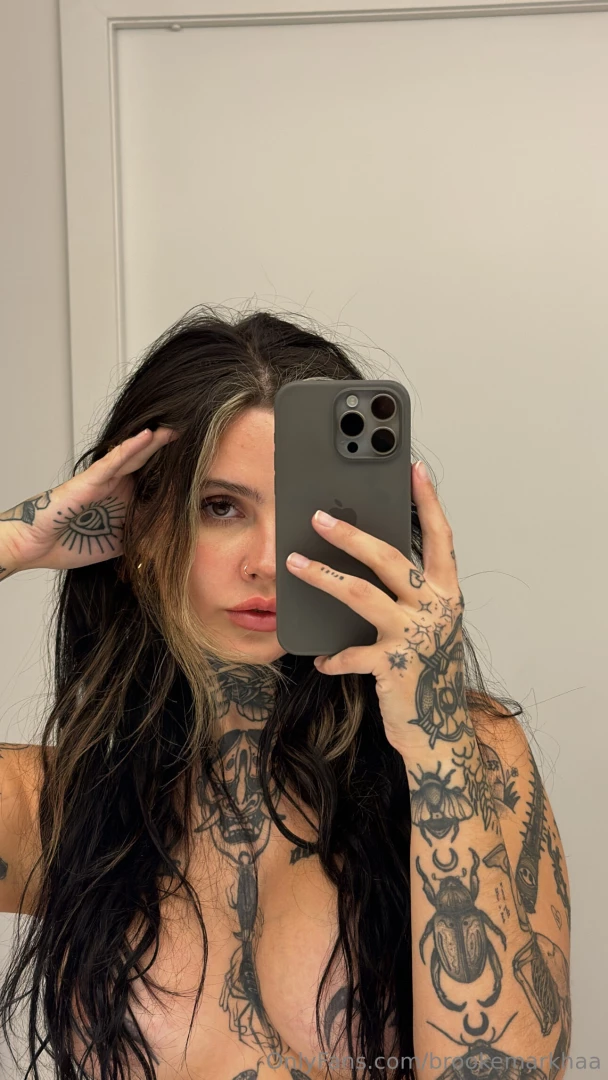 Siren eyes cum fall in loveee part 6 