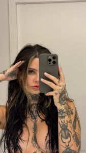 Siren eyes cum fall in loveee part 6