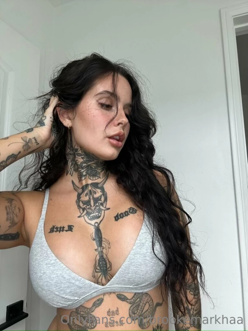 Whats ur fav color on me part 5 