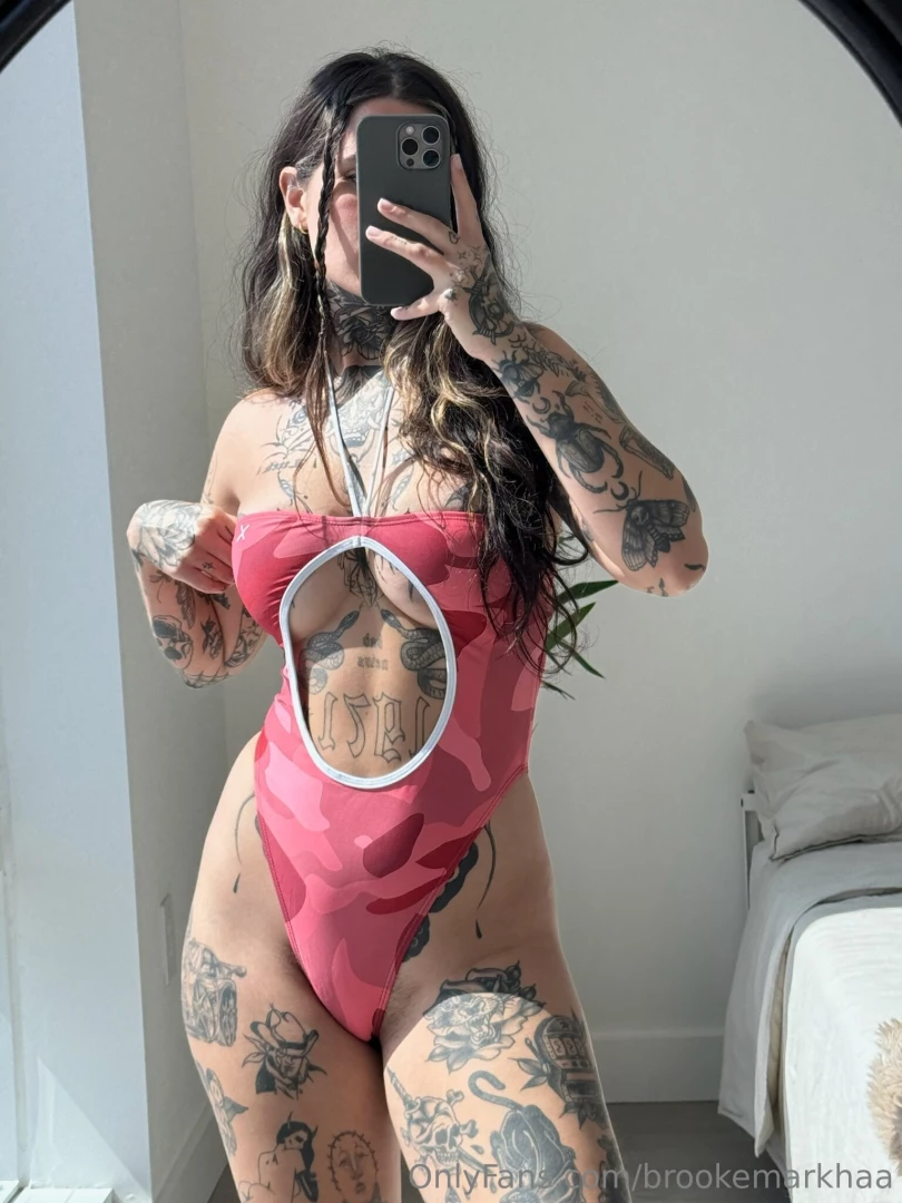 Need someone to call mine part 6 