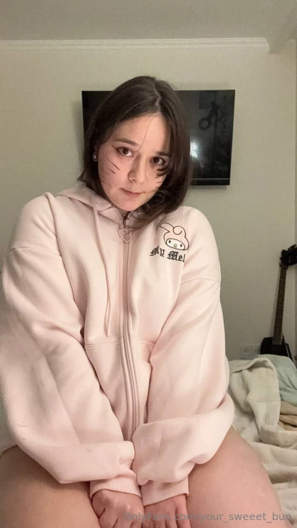 Hello are you ready to have a good time with me today part 2 