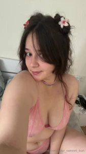 Honey the discount day continues today it s -50 off every vip video