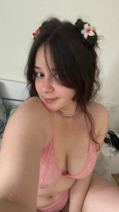 Hi honey how s it going i want to get naked for you right now and give