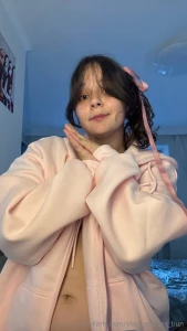 Discounts on content continue you want to see a video with -50 off