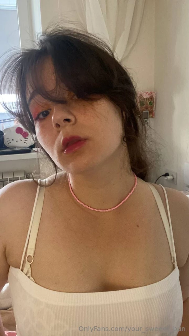 If we were making a movie together what role would you want me to play part 1 