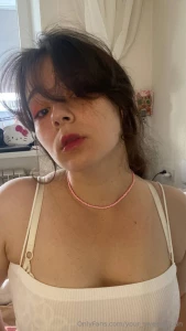 If we were making a movie together what role would you want me to play part 1