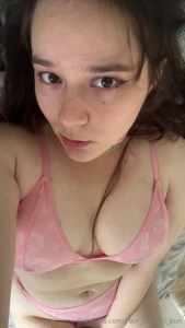 Honey are you here i ve got good news for you i ve got discounts on