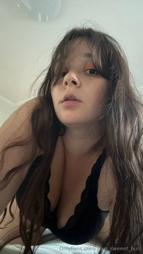 Honey only today you can buy my very hot videos at a great price there 