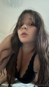 Honey only today you can buy my very hot videos at a great price there