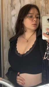 How s your day going today what did you do that was interesting