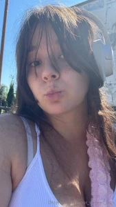 Darling i was offline for a few days because i was not feeling well