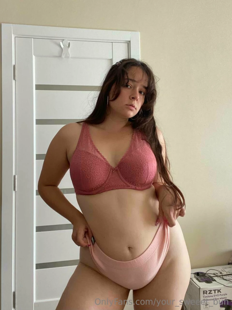 What are your secret desires that you would like to do with me in bed 