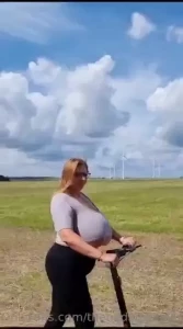 Two short outtakes part 1