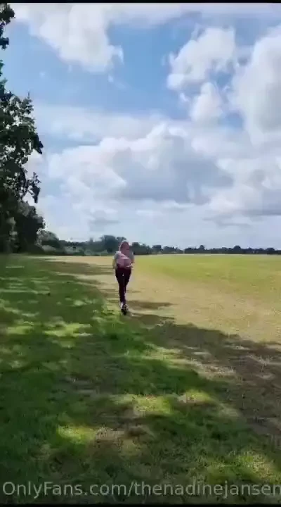 Two short outtakes 
