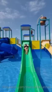 Have fun part 14