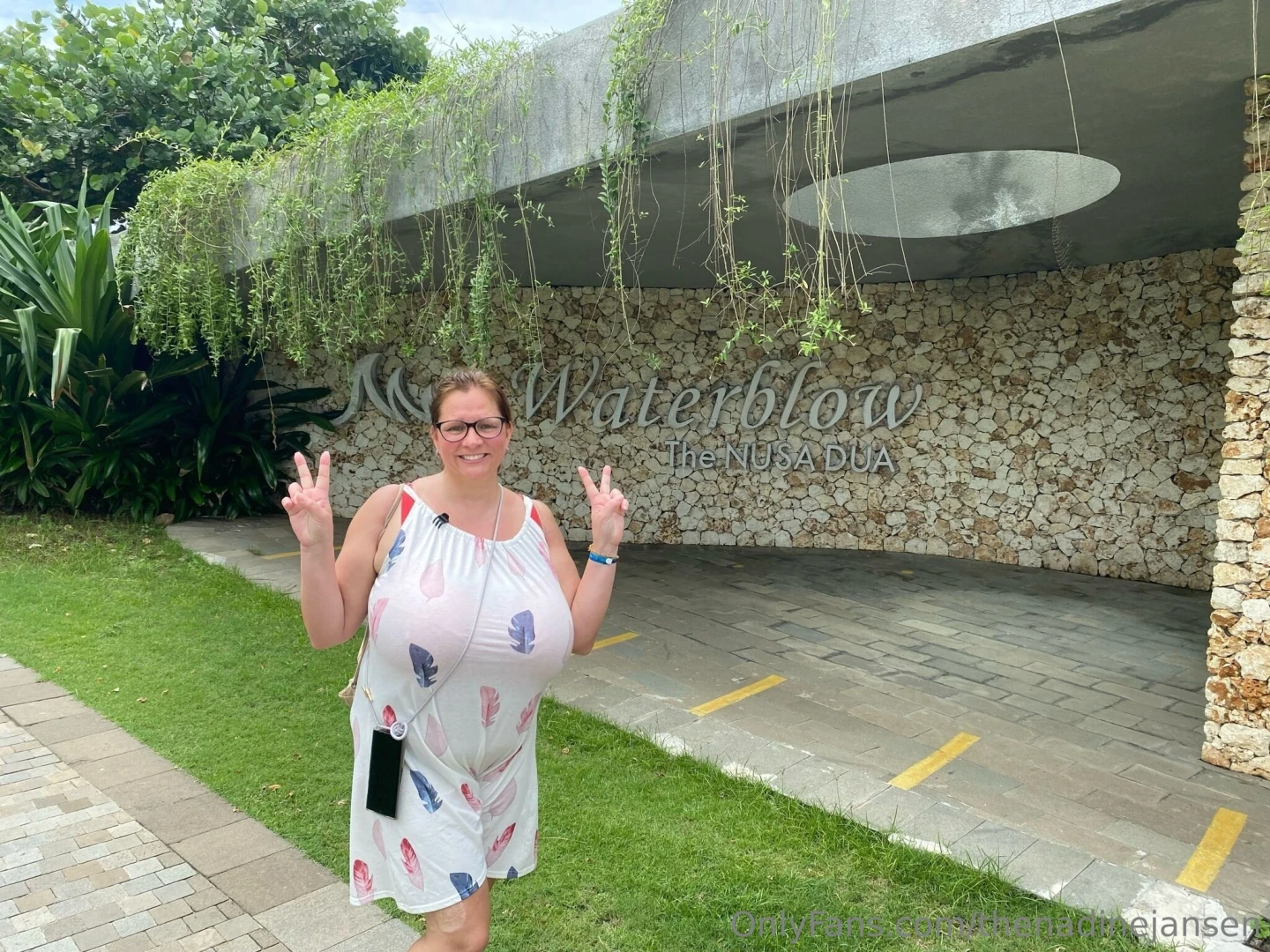 Today i drove from kuta to nusa dusa tomorrow everything is closed 