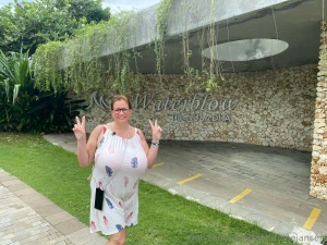 Today i drove from kuta to nusa dusa tomorrow everything is closed