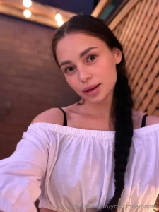 I love listening to music every day it s not just sounds it s a whole