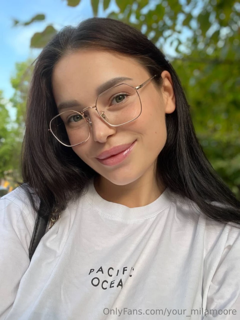 Summer days leave behind a special longing - the one that comes with 