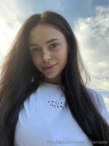 A new year is always about new goals and dreams i have so many ideas