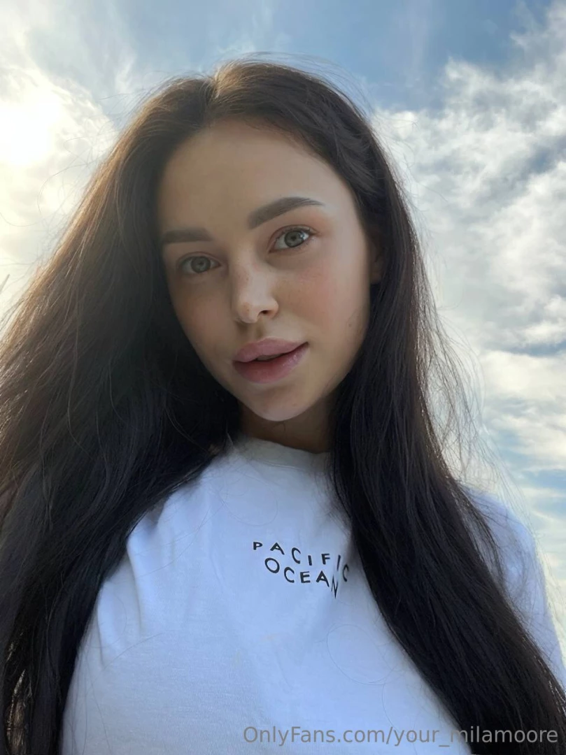 I like to start the day with something light and healthy fruit makes 