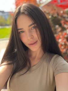 The coming weekend promises to be wonderful plan cozy evenings with