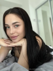 What affects my mood the most people and the little joys of life of