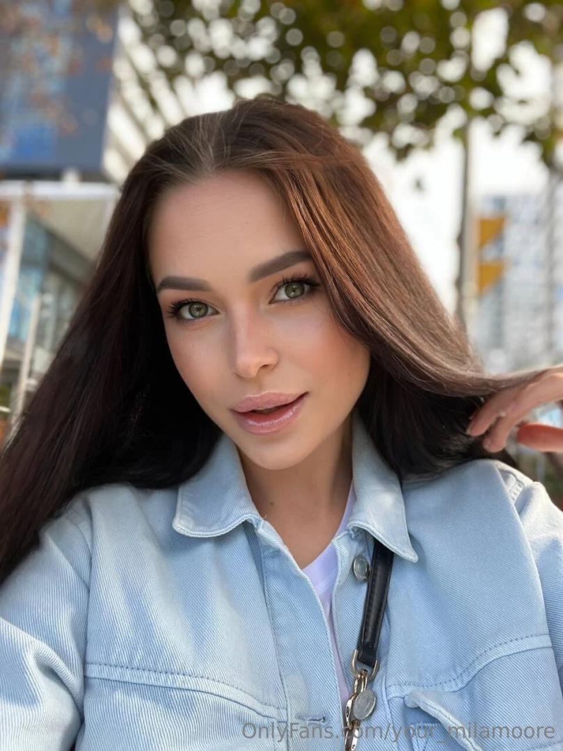 This work week has been busy and active so far in the first few days i 