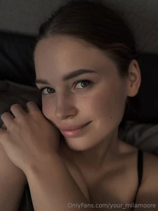 Sometimes the best rest is just a cup of hot tea and silence these