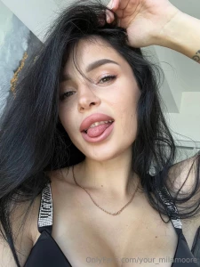 Sometimes all it takes is one look to make the day brighter today s