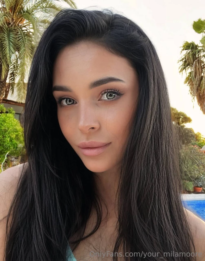 It s so important to remember to recognize the world around us - it s 