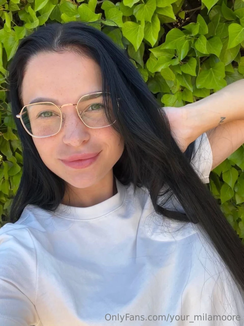 Every morning the sun rises above the horizon as if embracing the 