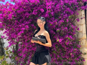 A new week is a chance to start with a clean slate monday sets the