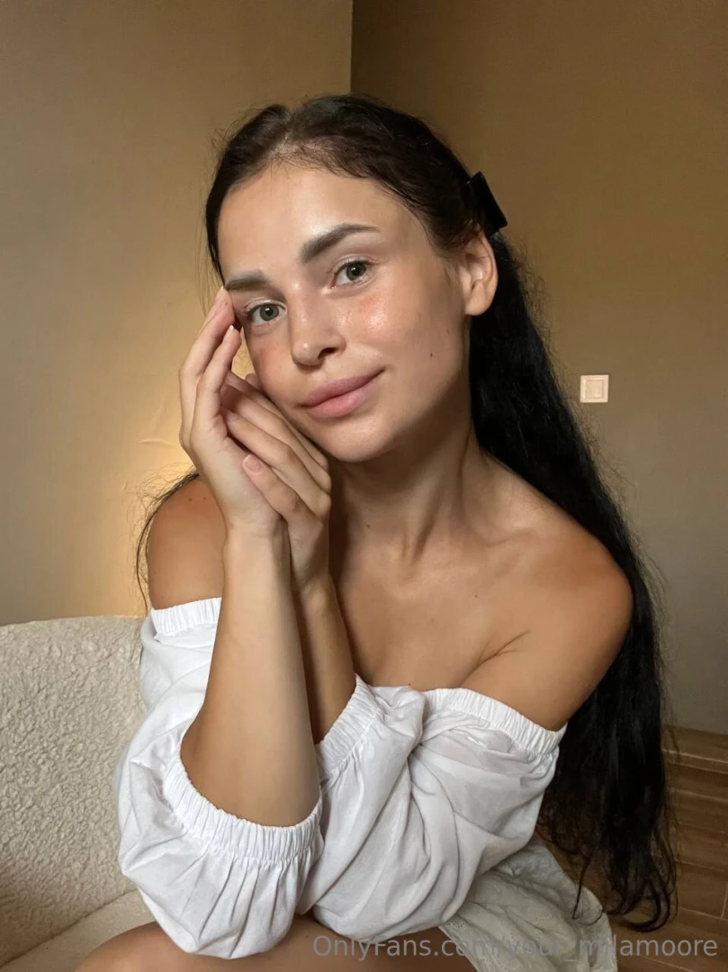 When the weekend is approaching there is a special lightness in the 