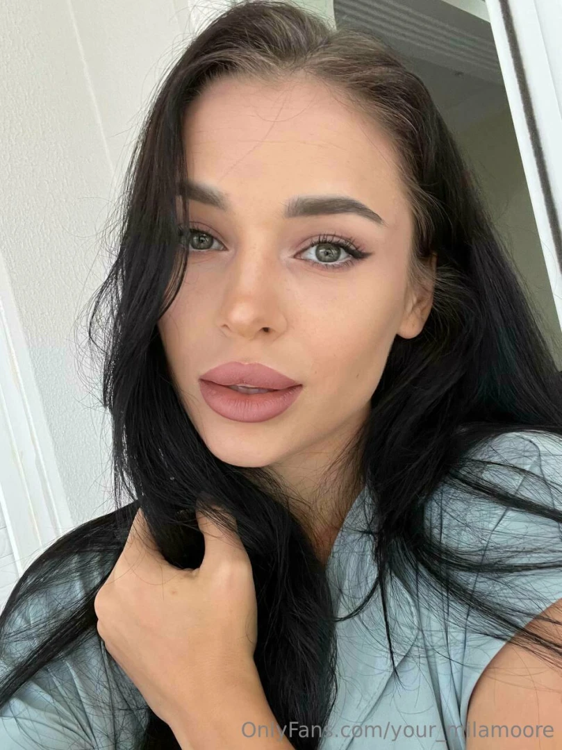 How interesting it is to dive into the world of the book - as if you 