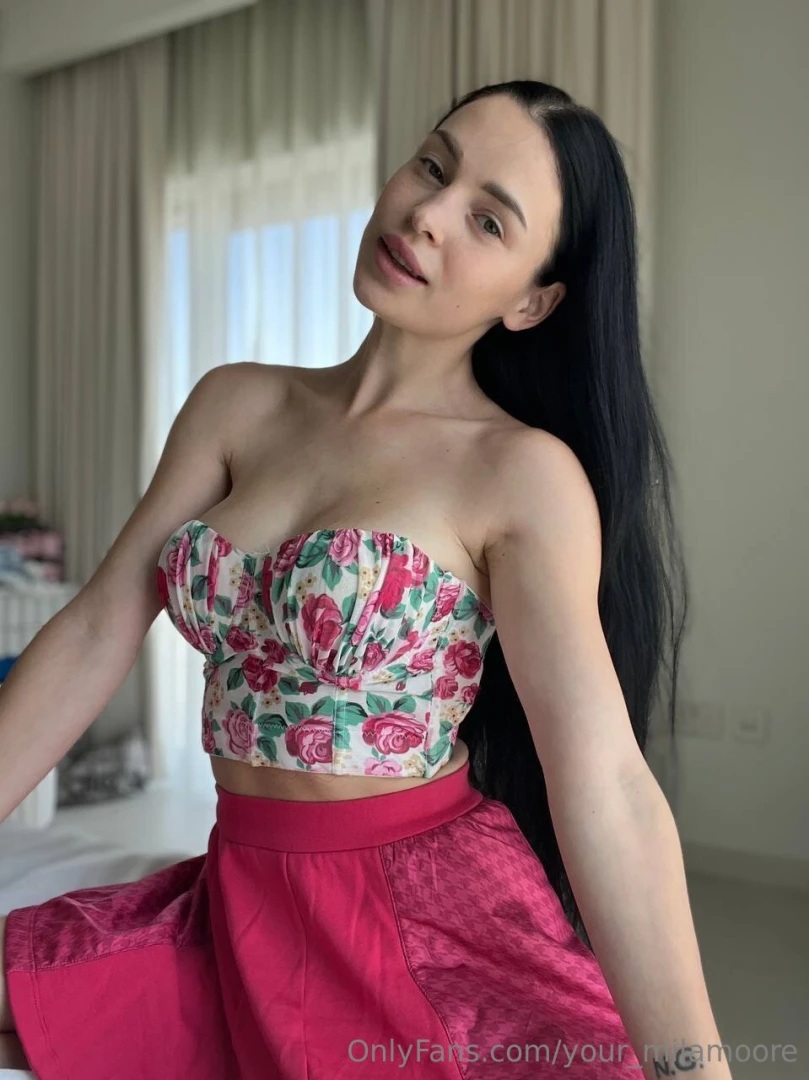 Life becomes brighter when we ourselves add colors to it even in gray 