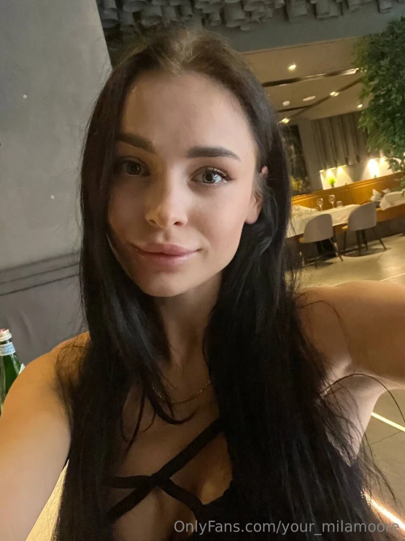 Waking up on monday morning is like starting a new chapter it s still 