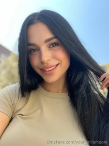 On weekends everything seems to stop the world becomes quieter and